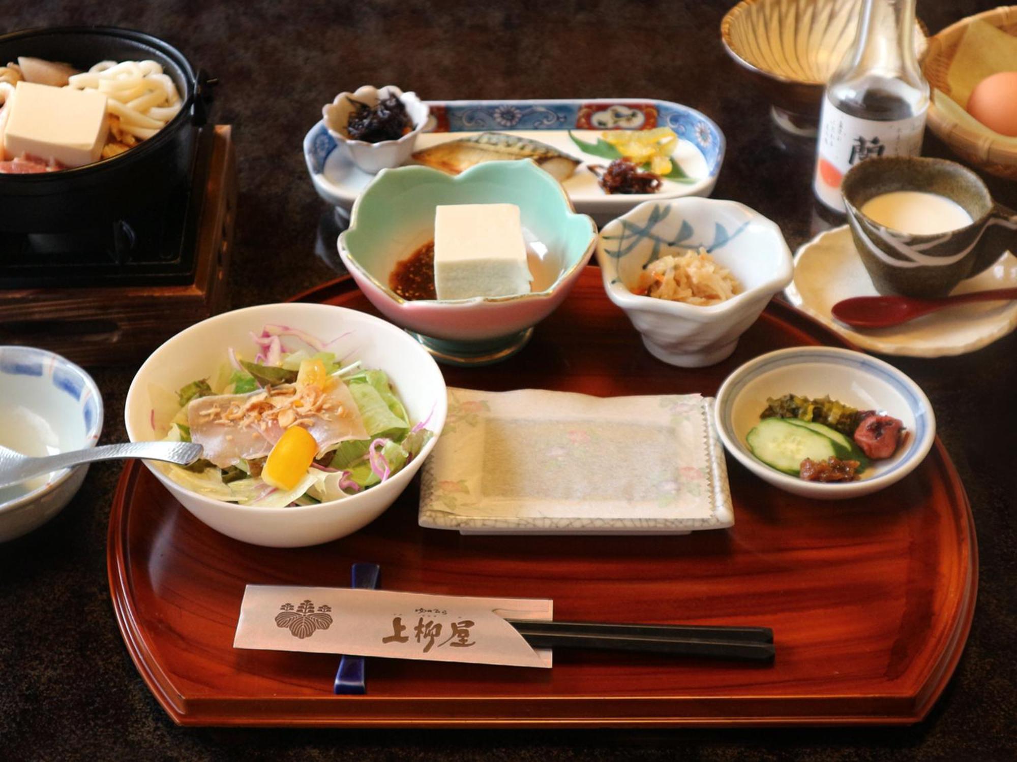 Yunohira Kamiyanagiya Yufu Exterior foto
