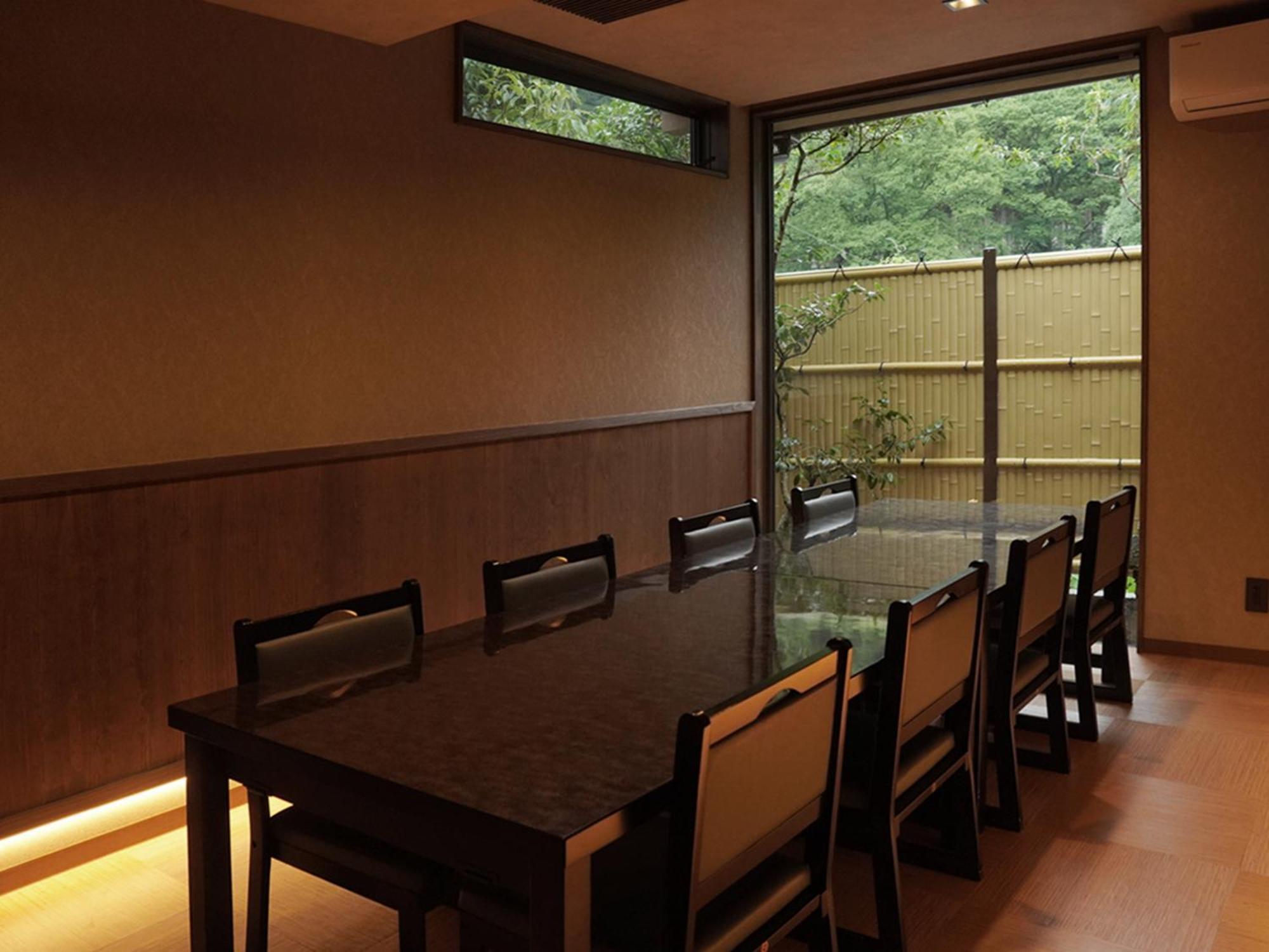Yunohira Kamiyanagiya Yufu Exterior foto