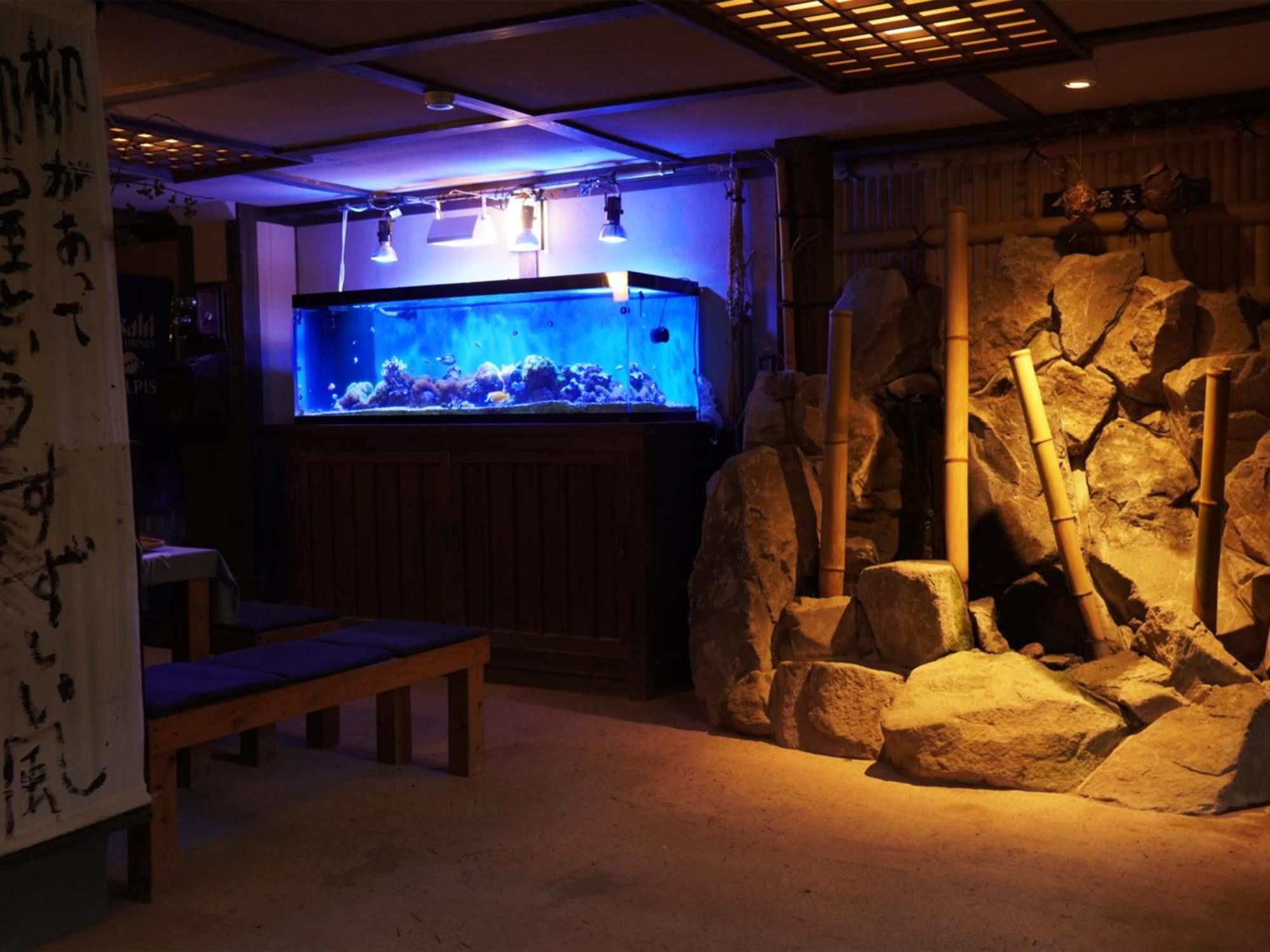 Yunohira Kamiyanagiya Yufu Exterior foto